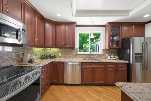 14904 Cole Drive, San Jose CA: https://media.crmls.org/mediaz/9d2d2289-ee8b-4054-814b-9069d6deb14e.jpg