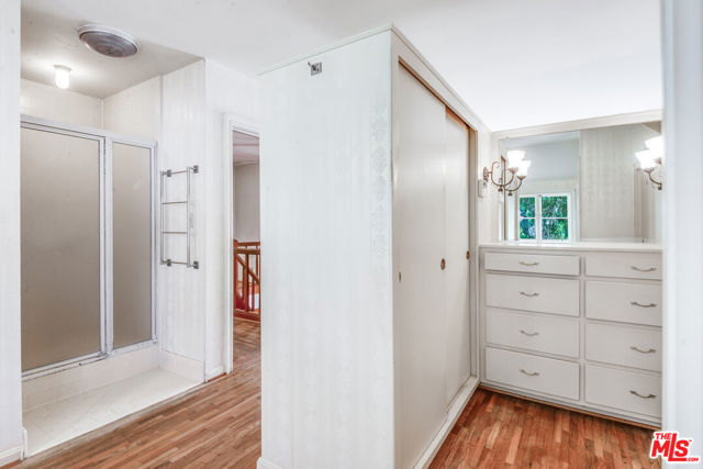 2109 Rosita Place, Palos Verdes Estates, California 90274, 4 Bedrooms Bedrooms, 0 ,4 BathroomsBathrooms,Residential,For Sale,Rosita,0,26642297 2109 Rosita Place, Palos Verdes Estates, California 90274, 4 Bedrooms Bedrooms, 0 ,4 BathroomsBathrooms,Residential,For Sale,Rosita,0,26642297