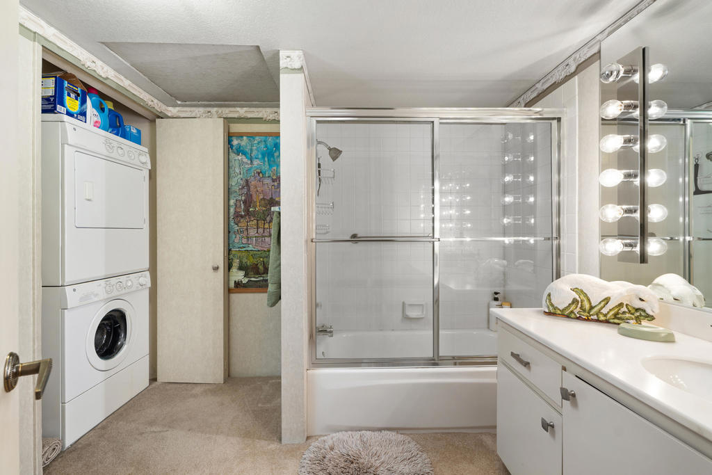 MLS #219139090DA image #12