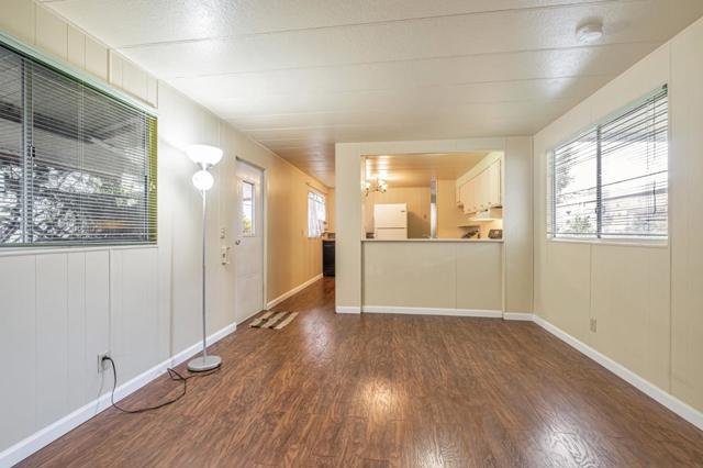 6011 Scotts Valley Drive, Scotts Valley CA: https://media.crmls.org/mediaz/9d2d6c68-142f-4c69-be32-4e9e5301fe85.jpg