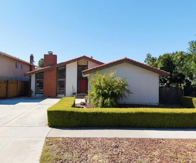 1612 Peachwood Drive, San Jose CA: https://media.crmls.org/mediaz/9d2d7724-eaff-4c39-a0a8-d77f8591143f.jpg