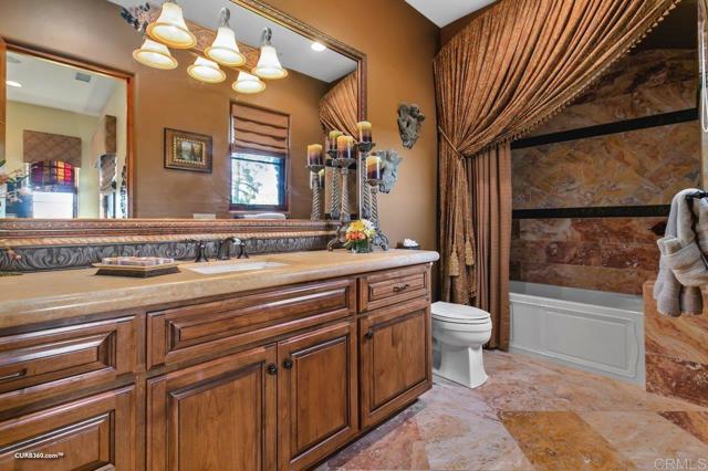 16531 Zumaque, Rancho Santa Fe CA: https://media.crmls.org/mediaz/9d2d9b78-5265-4424-9657-e8a84d4eb6aa.jpg