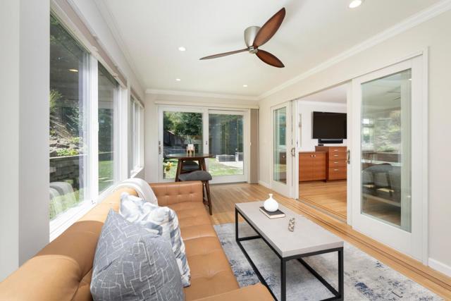 2721 Comstock Circle, Belmont CA: https://media.crmls.org/mediaz/9d2db373-c911-4cea-a68f-e9c3c986a35f.jpg