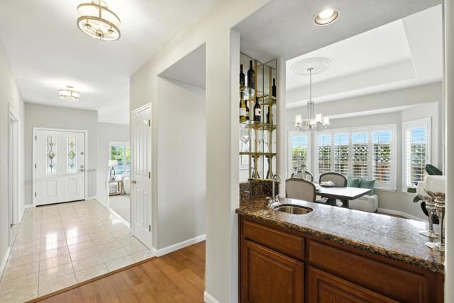 1128 Sterling Gate Drive, San Jose CA: https://media.crmls.org/mediaz/9d2ddd12-5ec3-4904-8d4c-f9f21836af28.jpg