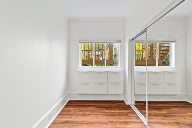 Image 24 of 41 For 224 27th Street