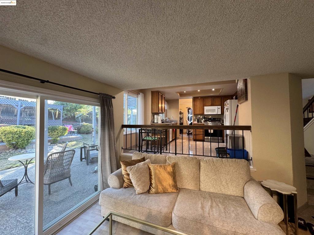 MLS #41116205 image #27