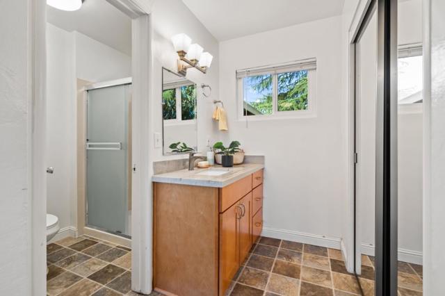 20141 Mendelsohn Lane, Saratoga CA: https://media.crmls.org/mediaz/9d2e041d-bd1d-4c59-a1c1-7fda0026a1d6.jpg
