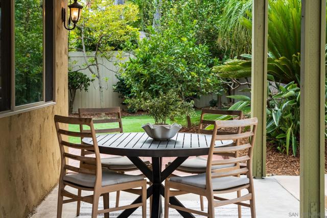 1248 Avocet Ct, Cardiff by the Sea CA: https://media.crmls.org/mediaz/9d2e0aae-6a0b-45d6-9e43-31be79f4ea28.jpg