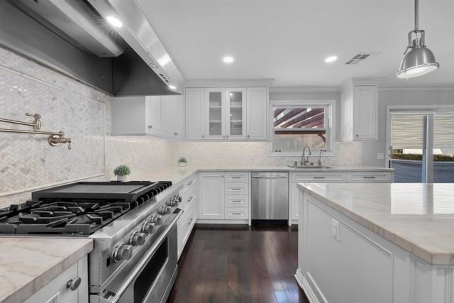 619 Beryl Street, Redondo Beach, California 90277, 4 Bedrooms Bedrooms, ,3 BathroomsBathrooms,Residential,For Sale,Beryl,ML82038630