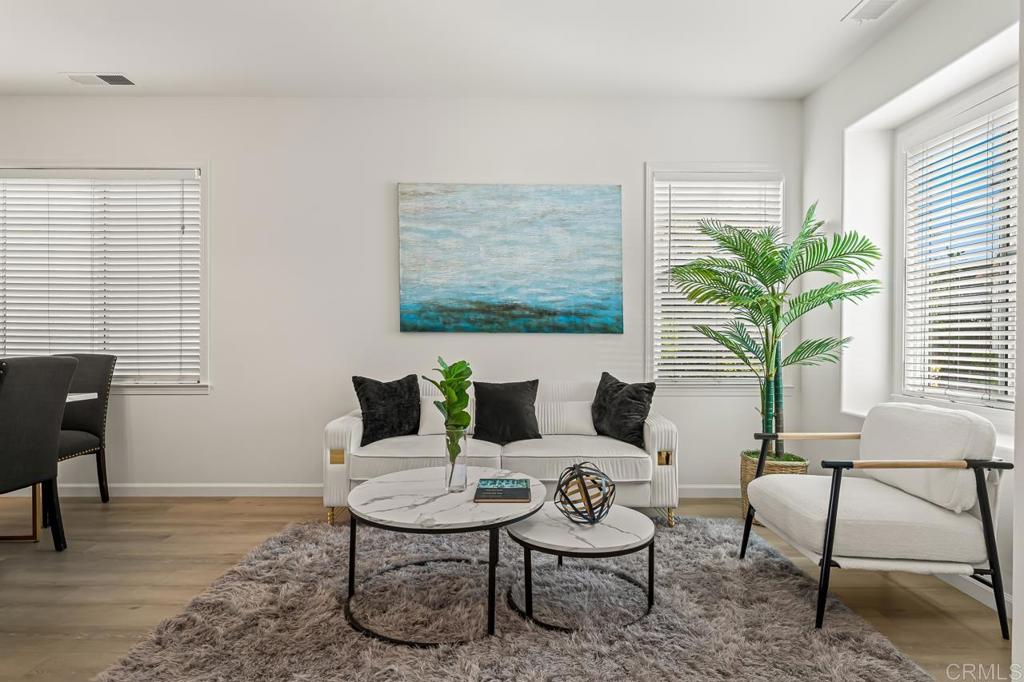 463 Cornwall Glen - photo 7