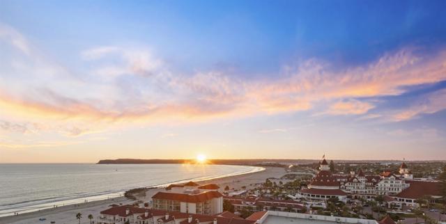 Front Image Thumbnail for CRPTP2506937