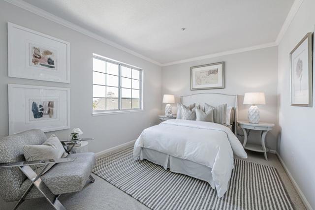 366 Treasure Island Drive, Belmont CA: https://media.crmls.org/mediaz/9d2e9aec-348f-45a9-88bd-a9c211846fff.jpg