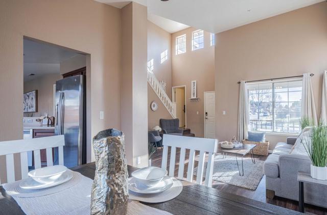 1829 Delancey Drive, Salinas CA: https://media.crmls.org/mediaz/9d2eb434-5728-4b6f-9195-53de5f9edc91.jpg