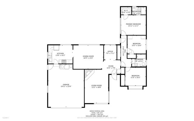 1071 Eden Avenue, San Jose CA: https://media.crmls.org/mediaz/9d2eb491-2fbe-4c8c-b0cb-e88a349d482c.jpg