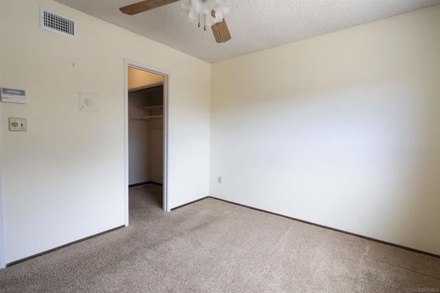 1945 Goldboro Street, San Diego CA: https://media.crmls.org/mediaz/9d2ebb32-3a18-4c40-b461-007e41993274.jpg