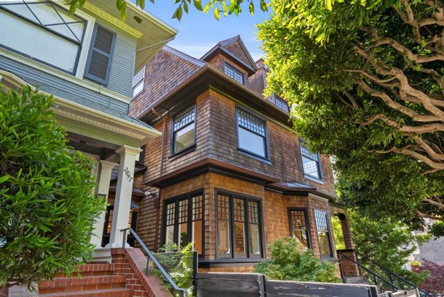 2853 Broderick Street, San Francisco CA: https://media.crmls.org/mediaz/9d2efc2e-7658-4395-816c-cb97bade3f3d.jpg