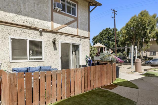1107 S 41st St, San Diego CA: https://media.crmls.org/mediaz/9d2f35a2-7797-473f-860a-604c0fbc390d.jpg