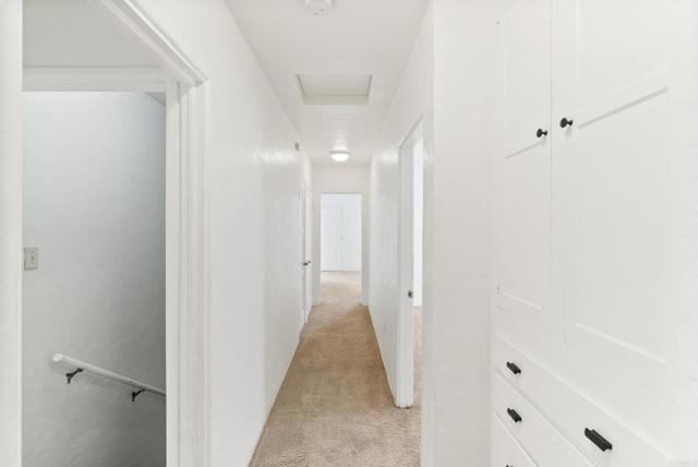 Detail Gallery Image 23 of 55 For 3040 Byron St, San Diego,  CA 92106 - 6 Beds | 2 Baths