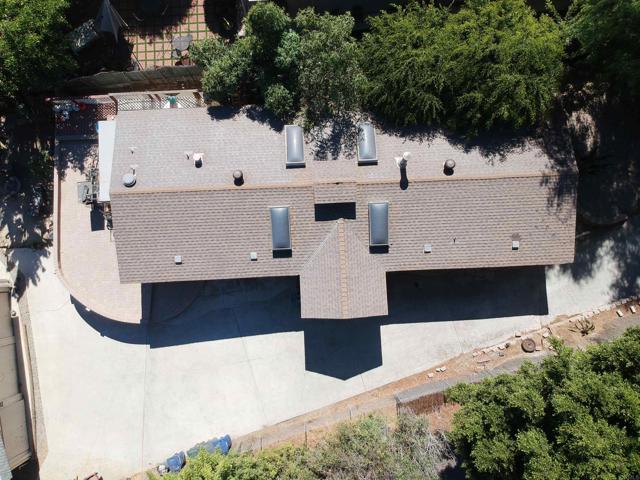 Image 22 of 29 For 2444 El Sereno Way