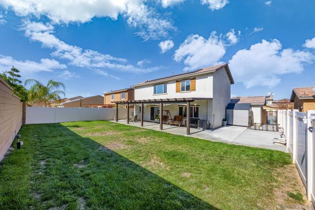 32089 Bunkhouse Rd, Winchester CA: https://media.crmls.org/mediaz/9d2f8234-df5e-4bb2-a78e-857fab64039c.jpg