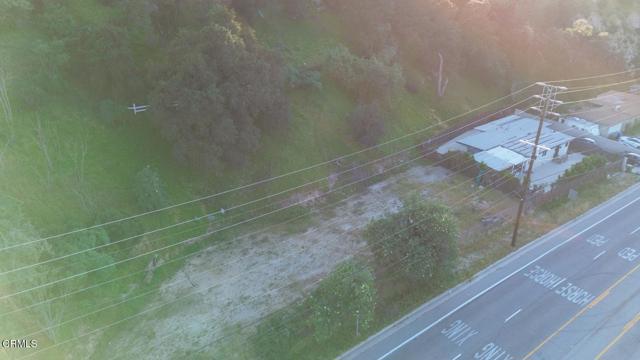 Detail Gallery Image 92 of 98 For 9850 Wentworth St, Los Angeles,  CA 91040 - 2 Beds | 2 Baths