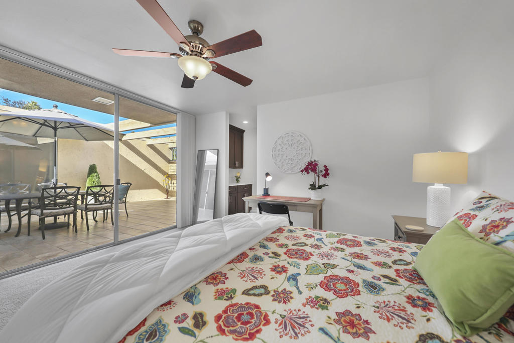 MLS #219141710DA image #21