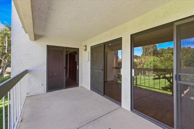 453 E Via Escuela #522, Palm Springs, CA 92262