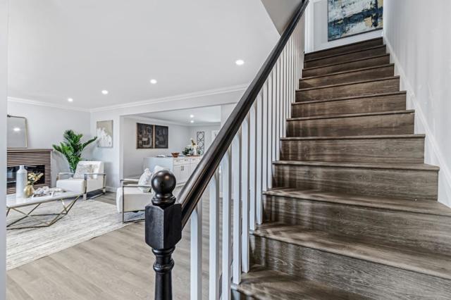 3854 Deans Place Way, San Jose CA: https://media.crmls.org/mediaz/9d2fb93a-f60a-40b1-9b59-4e53a06d5864.jpg