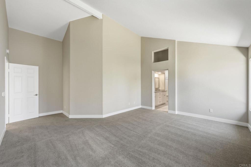 5081 Caesena Way - photo 13