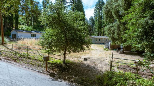 165 Coffeeberry Drive, Boulder Creek CA: https://media.crmls.org/mediaz/9d2fe408-c64a-4d13-9c7d-d2cfd4666935.jpg