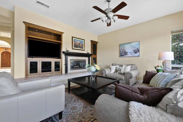 79640 Citrus, La Quinta CA: https://media.crmls.org/mediaz/9d304aed-09d0-40b3-bfe1-bfdcb8ce2fd8.jpg