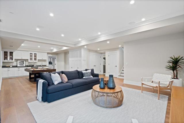 Image 51 of 92 For 1180 Lemon Avenue