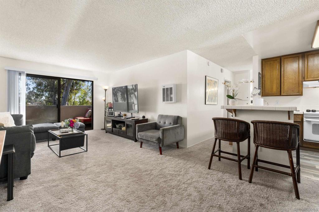 2605 Pico Place - photo 3