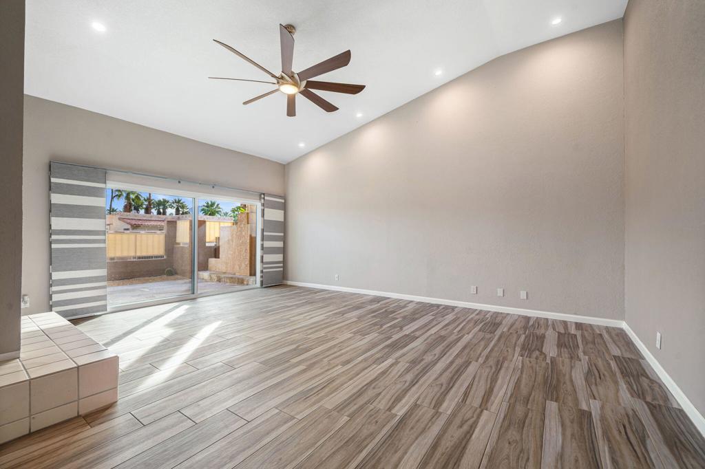 MLS #219139024DA image #21