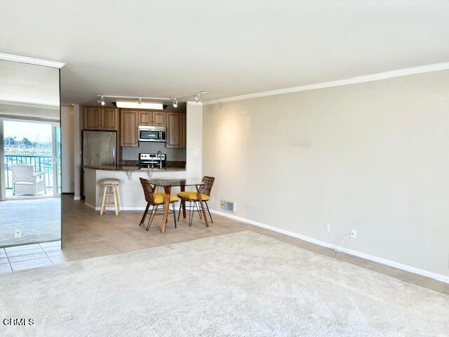 Detail Gallery Image 13 of 20 For 2901 Peninsula Rd #246,  Oxnard,  CA 93035 - 1 Beds | 1 Baths