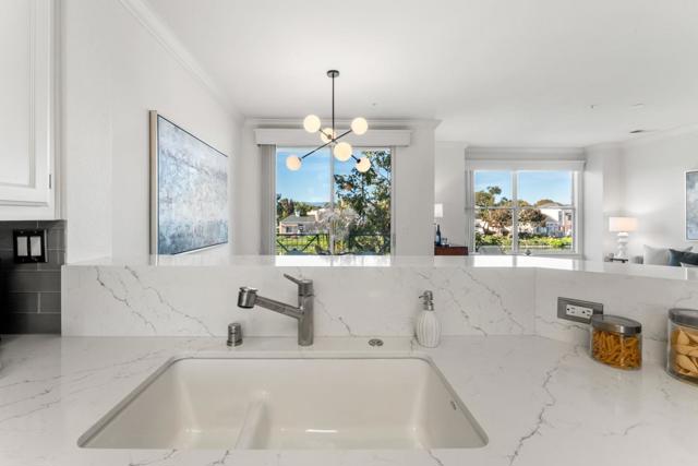 600 Baltic Circle, Redwood City CA: https://media.crmls.org/mediaz/9d30968d-5a7c-4192-94a6-bc89193a4f97.jpg