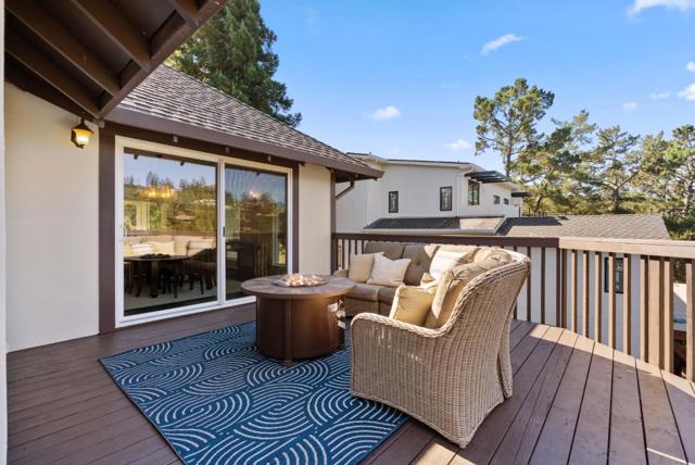 210 Montalvo Road, Redwood City CA: https://media.crmls.org/mediaz/9d30b35e-8092-4556-9b63-a89e7699a0e5.jpg