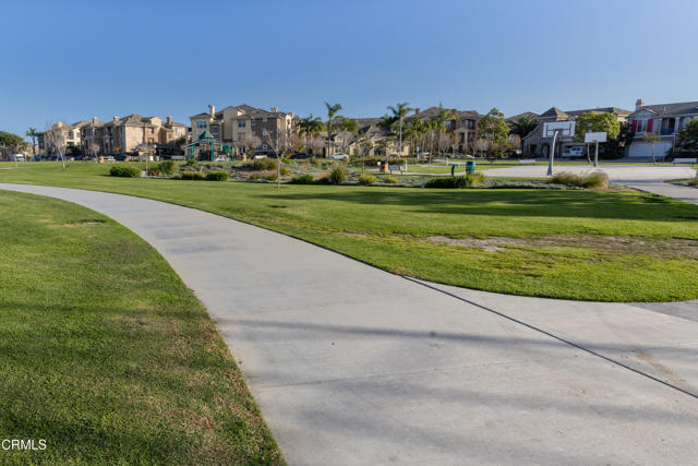 Detail Gallery Image 23 of 26 For 1740 Tanager St #2-201,  Ventura,  CA 93003 - 3 Beds | 2 Baths