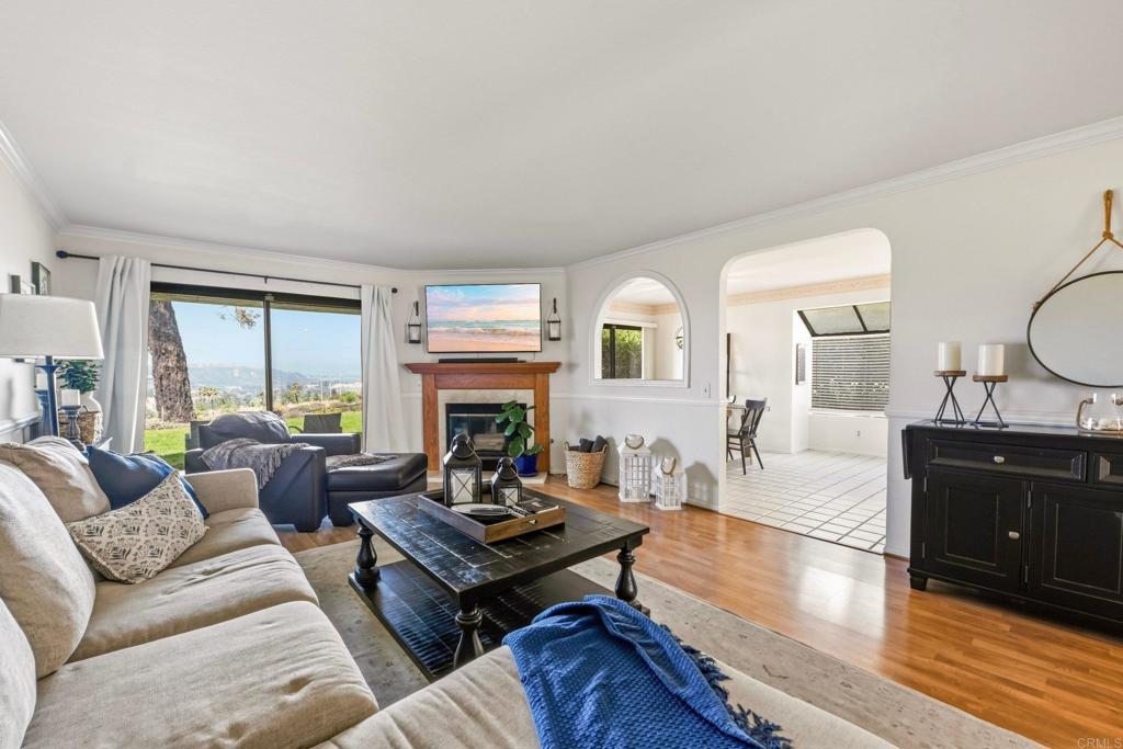 3149 Camino Del Arco - photo 7