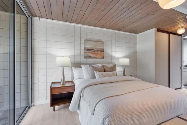 3383 Benton Street, Santa Clara CA: https://media.crmls.org/mediaz/9d31080c-7c73-4e2f-9ed5-52a0bbeca1ea.jpg