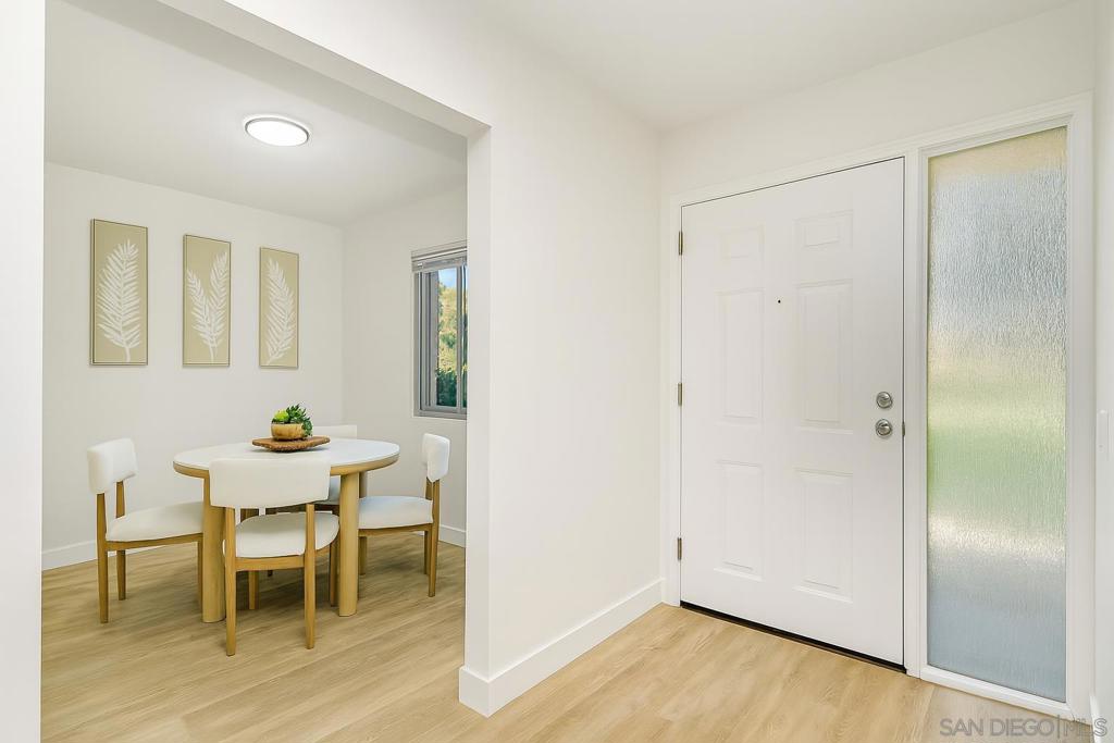 4032 Valeta St - photo 6