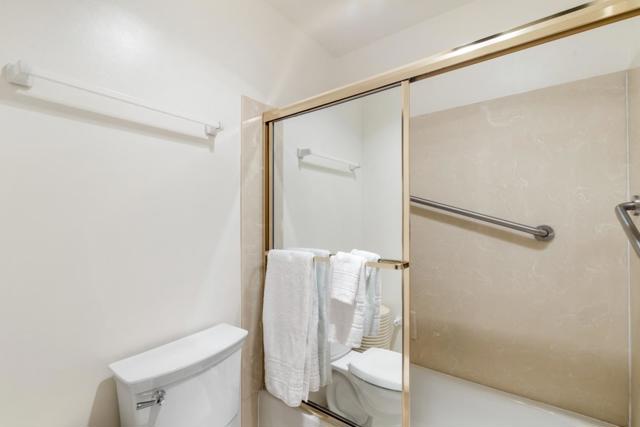 780 Sea Spray Lane, Foster City CA: https://media.crmls.org/mediaz/9d311ae4-234e-41f5-ae1b-499069748eee.jpg