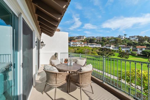 Detail Gallery Image 27 of 43 For 3618 Calle Casino, San Clemente,  CA 92673 - 3 Beds | 2/1 Baths