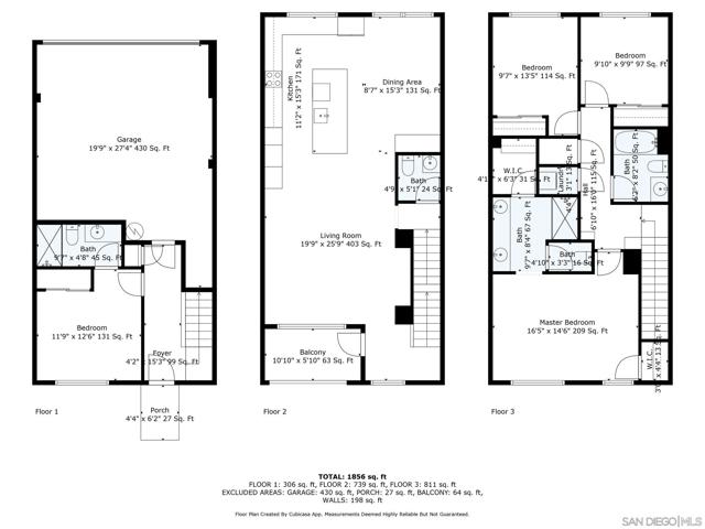 2581 Broom Ln, Carlsbad CA: https://media.crmls.org/mediaz/9d312daf-0108-4c6f-9405-fc41dca452fe.jpg