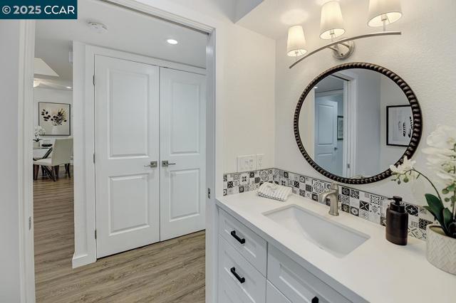 1317 Stanley Dollar Dr, Walnut Creek CA: https://media.crmls.org/mediaz/9d31362b-4457-4c0e-970d-381019392047.jpg