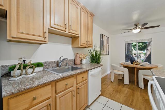 505 Cypress Point Drive, Mountain View CA: https://media.crmls.org/mediaz/9d3147fe-f217-44f0-a1eb-e005f6711e55.jpg