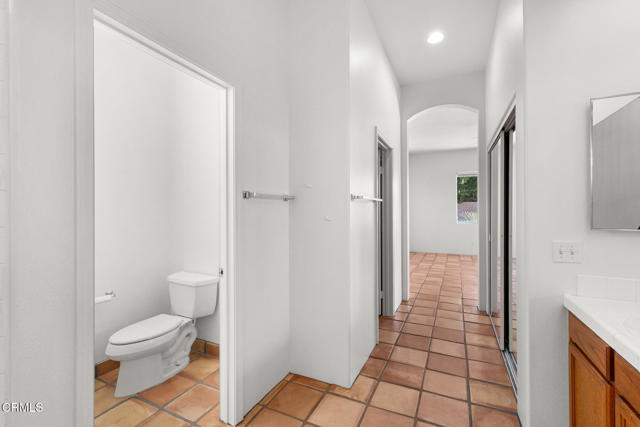 Detail Gallery Image 38 of 56 For 67 Tempe Trl, Palm Desert,  CA 92211 - 3 Beds | 2 Baths