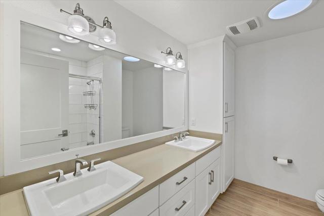 900 Lundy, Scotts Valley CA: https://media.crmls.org/mediaz/9d318f8a-2177-492a-97da-e897a1f31b35.jpg