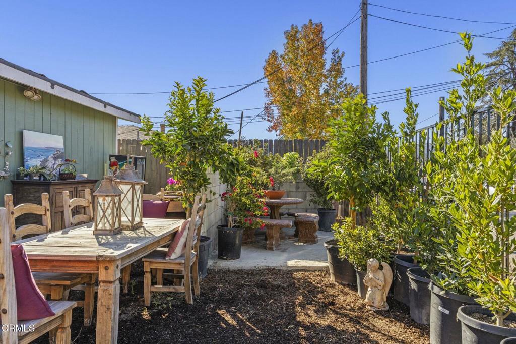 9D31A4E1 F849 4Ef6 B619 98481Deb65B6 240 Bundren Street, Oak View, Ca 93022 &Lt;Span Style='BackgroundColor:transparent;Padding:0Px;'&Gt; &Lt;Small&Gt; &Lt;I&Gt; &Lt;/I&Gt; &Lt;/Small&Gt;&Lt;/Span&Gt;