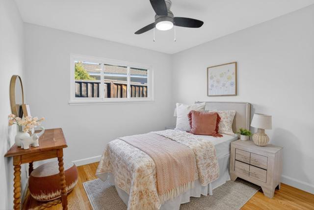 1464 Lucena Court, San Jose CA: https://media.crmls.org/mediaz/9d31be6f-6396-4bf8-87c5-8309cdfff048.jpg